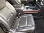 2018 GMC Sierra 1500 Extended Cab 4x4 Pickup for sale #25G3927A - photo 25