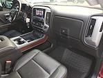 2018 GMC Sierra 1500 Extended Cab 4x4 Pickup for sale #25G3927A - photo 26