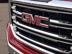 2018 GMC Sierra 1500 Extended Cab 4x4 Pickup for sale #25G3927A - photo 27