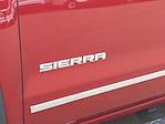 2018 GMC Sierra 1500 Extended Cab 4x4 Pickup for sale #25G3927A - photo 28