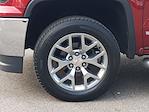2018 GMC Sierra 1500 Extended Cab 4x4 Pickup for sale #25G3927A - photo 29
