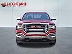 2018 GMC Sierra 1500 Extended Cab 4x4 Pickup for sale #25G3927A - photo 4
