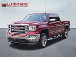 2018 GMC Sierra 1500 Extended Cab 4x4 Pickup for sale #25G3927A - photo 5