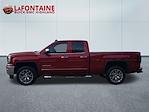 2018 GMC Sierra 1500 Extended Cab 4x4 Pickup for sale #25G3927A - photo 6