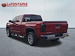 2018 GMC Sierra 1500 Extended Cab 4x4 Pickup for sale #25G3927A - photo 2