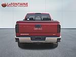 2018 GMC Sierra 1500 Extended Cab 4x4 Pickup for sale #25G3927A - photo 7