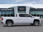 New 2025 GMC Sierra 1500 AT4 Crew Cab 4x4 Pickup for sale #25G3931 - photo 5