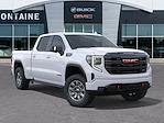 New 2025 GMC Sierra 1500 AT4 Crew Cab 4x4 Pickup for sale #25G3931 - photo 7