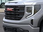 2025 GMC Sierra 1500 Crew Cab 4x4 Pickup for sale #25G3943 - photo 13