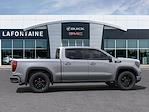 2025 GMC Sierra 1500 Crew Cab 4x4 Pickup for sale #25G3943 - photo 5