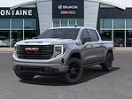 2025 GMC Sierra 1500 Crew Cab 4x4 Pickup for sale #25G3943 - photo 6