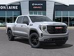 2025 GMC Sierra 1500 Crew Cab 4x4 Pickup for sale #25G3943 - photo 7