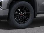2025 GMC Sierra 1500 Crew Cab 4x4 Pickup for sale #25G3943 - photo 9