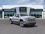 2025 GMC Sierra 1500 Crew Cab 4x4 Pickup for sale #25G3945 - photo 1