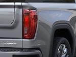 2025 GMC Sierra 1500 Crew Cab 4x4 Pickup for sale #25G3945 - photo 11