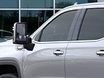 2025 GMC Sierra 1500 Crew Cab 4x4 Pickup for sale #25G3945 - photo 12