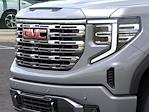 2025 GMC Sierra 1500 Crew Cab 4x4 Pickup for sale #25G3945 - photo 13
