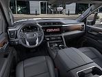 2025 GMC Sierra 1500 Crew Cab 4x4 Pickup for sale #25G3945 - photo 15