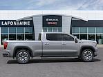 2025 GMC Sierra 1500 Crew Cab 4x4 Pickup for sale #25G3945 - photo 5