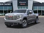 2025 GMC Sierra 1500 Crew Cab 4x4 Pickup for sale #25G3945 - photo 6