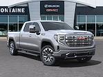 2025 GMC Sierra 1500 Crew Cab 4x4 Pickup for sale #25G3945 - photo 7