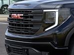 New 2025 GMC Sierra 1500 Elevation Crew Cab 4x4 Pickup for sale #25G3946 - photo 13