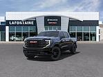New 2025 GMC Sierra 1500 Elevation Crew Cab 4x4 Pickup for sale #25G3946 - photo 8