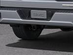 2025 GMC Sierra 1500 Crew Cab 4x4 Pickup for sale #25G3947 - photo 14