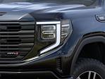 2025 GMC Sierra 1500 Crew Cab 4x4 Pickup for sale #25G3986 - photo 10