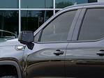 2025 GMC Sierra 1500 Crew Cab 4x4 Pickup for sale #25G3986 - photo 12