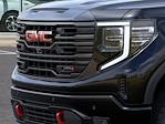 2025 GMC Sierra 1500 Crew Cab 4x4 Pickup for sale #25G3986 - photo 13