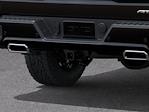 2025 GMC Sierra 1500 Crew Cab 4x4 Pickup for sale #25G3986 - photo 14
