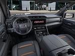 2025 GMC Sierra 1500 Crew Cab 4x4 Pickup for sale #25G3986 - photo 15