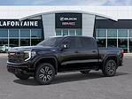 2025 GMC Sierra 1500 Crew Cab 4x4 Pickup for sale #25G3986 - photo 3