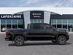 2025 GMC Sierra 1500 Crew Cab 4x4 Pickup for sale #25G3986 - photo 5