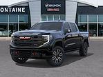 2025 GMC Sierra 1500 Crew Cab 4x4 Pickup for sale #25G3986 - photo 6
