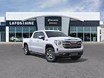 2025 GMC Sierra 1500 Crew Cab 4x4 Pickup for sale #25G4000 - photo 1