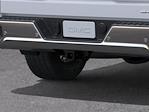 2025 GMC Sierra 1500 Crew Cab 4x4 Pickup for sale #25G4000 - photo 14