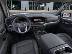 2025 GMC Sierra 1500 Crew Cab 4x4 Pickup for sale #25G4000 - photo 15