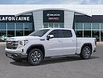 2025 GMC Sierra 1500 Crew Cab 4x4 Pickup for sale #25G4000 - photo 3