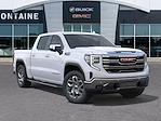 2025 GMC Sierra 1500 Crew Cab 4x4 Pickup for sale #25G4000 - photo 7