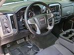 2016 GMC Sierra 1500 Extended Cab 4x4 Pickup for sale #25G4000A - photo 10