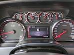 2016 GMC Sierra 1500 Extended Cab 4x4 Pickup for sale #25G4000A - photo 11