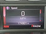 2016 GMC Sierra 1500 Extended Cab 4x4 Pickup for sale #25G4000A - photo 12
