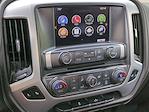 2016 GMC Sierra 1500 Extended Cab 4x4 Pickup for sale #25G4000A - photo 13
