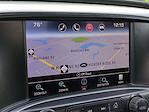 2016 GMC Sierra 1500 Extended Cab 4x4 Pickup for sale #25G4000A - photo 14
