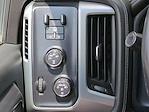 2016 GMC Sierra 1500 Extended Cab 4x4 Pickup for sale #25G4000A - photo 16