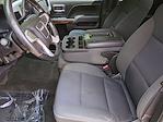 2016 GMC Sierra 1500 Extended Cab 4x4 Pickup for sale #25G4000A - photo 17