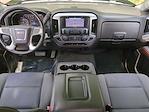 2016 GMC Sierra 1500 Extended Cab 4x4 Pickup for sale #25G4000A - photo 18