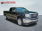 2016 GMC Sierra 1500 Extended Cab 4x4 Pickup for sale #25G4000A - photo 3